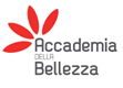Accademia della bellezza