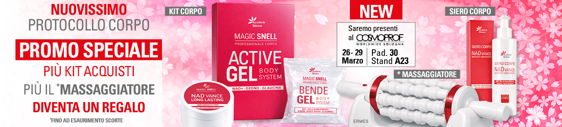 PROTOCOLLI PER ROLLER