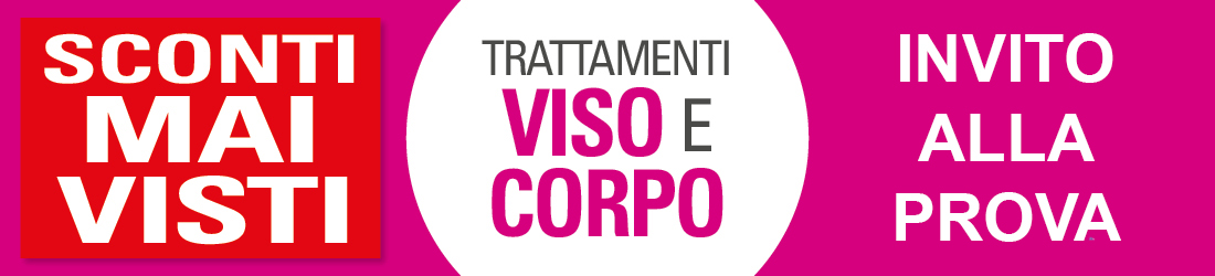 VISO ESOSOMI