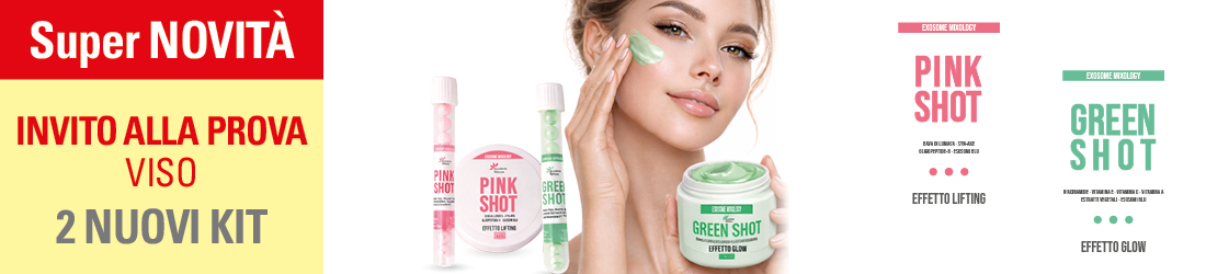 SFERE KIT
