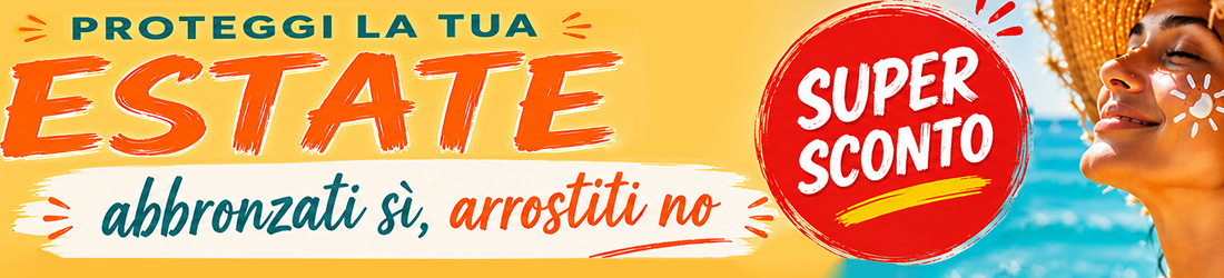 SOLARI ACCADEMIA SOTTOCOSTO