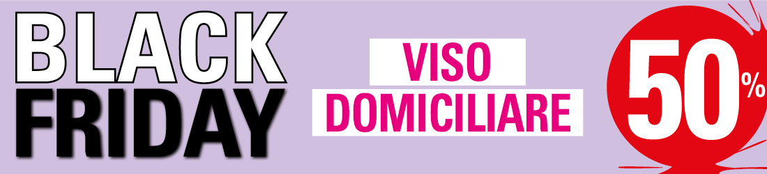 PRODOTTI VISO USO DOMICILIARE
