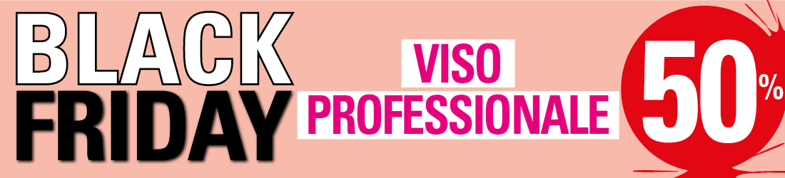 PRODOTTI VISO USO PROFESSIONALE
