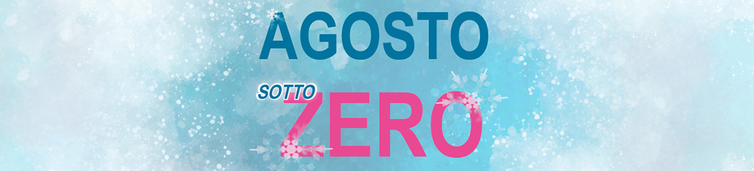 SOTTOZERO