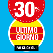 SOTTOCOSTO SUI MIGLIORI
