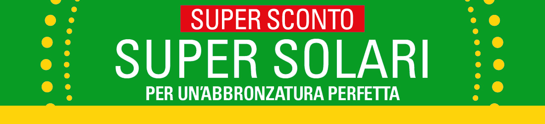 SOLARI DA CABINA 250 ML