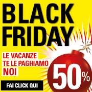 META' PREZZO QUI