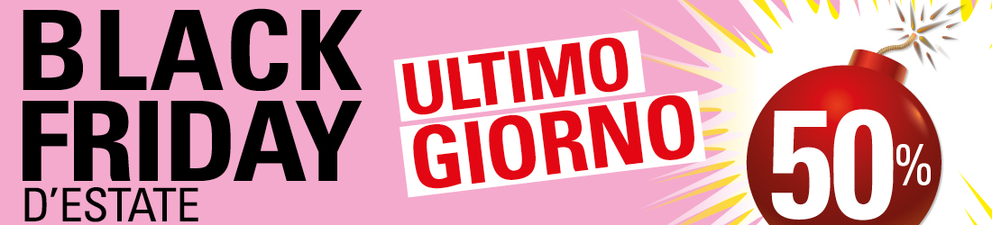Prodotti Viso Metà Prezzo