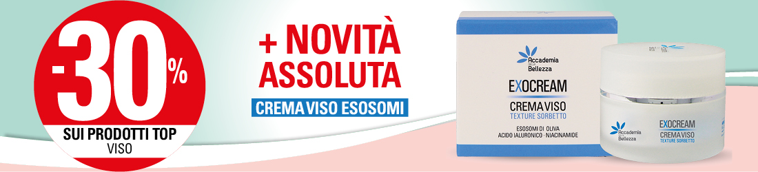 SCONTISSIMI QUI
