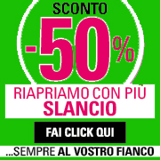 META' PREZZO QUI