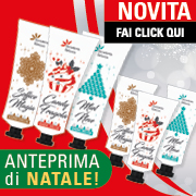 NATALE 2025