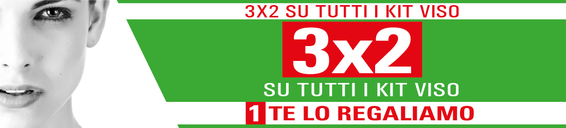 QUI 3X2
