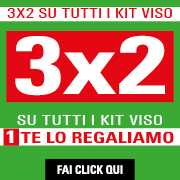 QUI 3X2