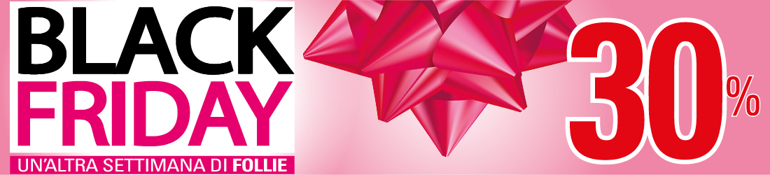 NON CI FERMIAMO PIU' ANCORA  SUPER SCONTO