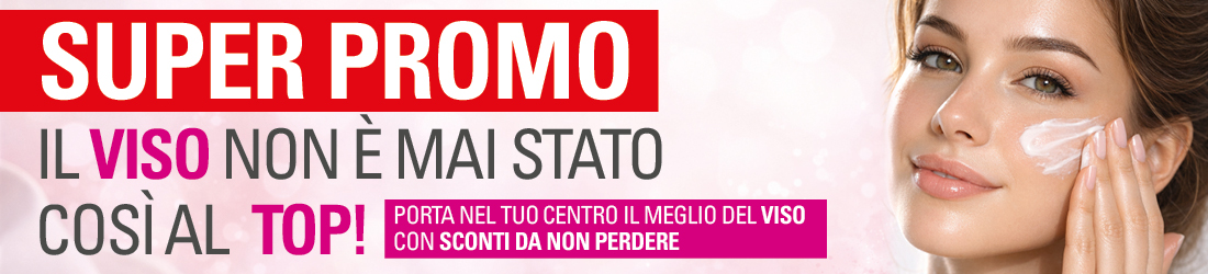 I PURI SCONTATISSIMI