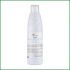 SCRUB PULIZIA TUTTI TIPI DI PELLE 250 ml