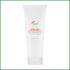 Crema Mani Bio Ristrutturante 100 ml