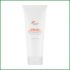 Crema Mani Bio Ristrutturante 100 ml