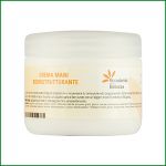 Crema Mani Bio Ristrutturante 250 ml