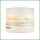 Crema Mani Bio Ristrutturante 250 ml
