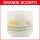 Crema Mani Bio Ristrutturante 250 ml