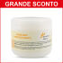 Crema Mani Bio Ristrutturante 250 ml