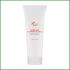 Crema mani schiarente al limone 100 ml