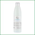 Latte detergente delicato 250 ml