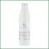 Latte detergente delicato 250 ml