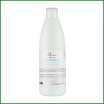 Latte detergente delicato 400 ml