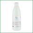 Latte detergente delicato 400 ml
