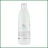 Latte detergente delicato 400 ml