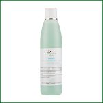 Tonico pulizia delicato 250 ml