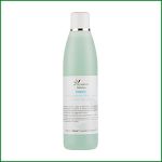 Tonico pulizia delicato 250 ml