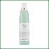 Tonico pulizia delicato 250 ml