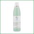 Tonico pulizia delicato 250 ml