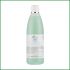 Tonico pulizia delicato 400 ml