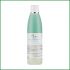 Struccante bifasico 250 ml