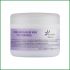 Crema Massaggio Viso Pelli Sensibili 250 ml