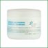 Maschera Viso Idratante Pelli Secche 250 ml