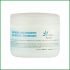 Maschera Viso Idratante Pelli Secche 250 ml