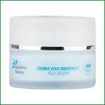 Crema Viso Idratante Pelli Secche 50 ml