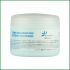 Crema Massaggio Viso Nutriente Pelli Secche 250 ml