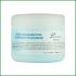 Crema Massaggio Viso Illuminante Antistress 250 ml