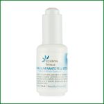 Sinergia Illuminante Pelli Secche 30 ml