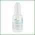 Sinergia Illuminante Pelli Secche 30 ml