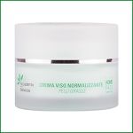 Crema Normalizzante Pelli Grasse 50 ml