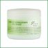 Crema Normalizzante Pelli Grasse 250 ml