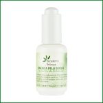 Sinergia Viso Pelli Grasse 30 ml