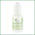 Sinergia Viso Pelli Grasse 30 ml